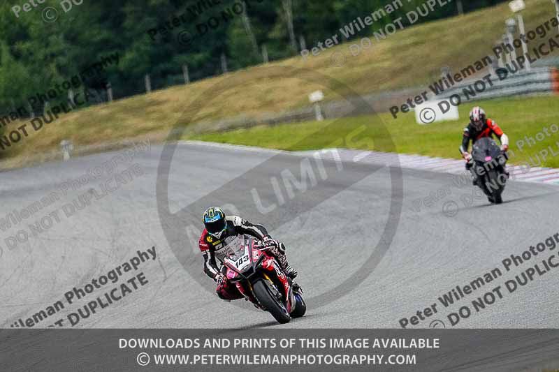 Brno;event digital images;motorbikes;no limits;peter wileman photography;trackday;trackday digital images